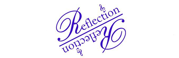 Reflection