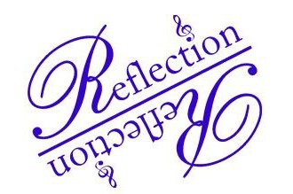 logo2